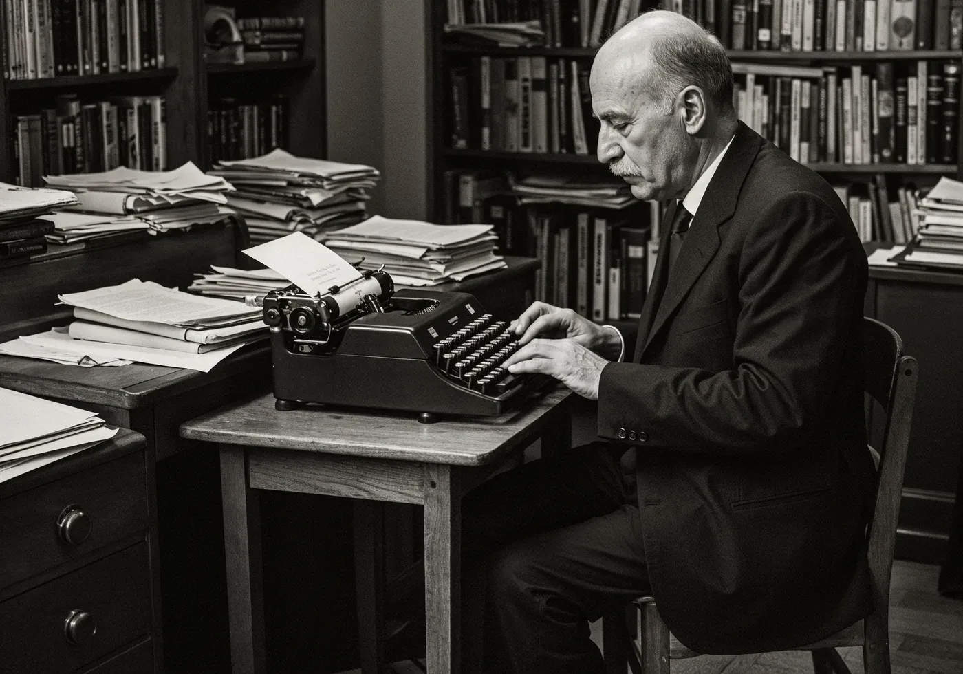 Kim byśmy byli gdyby nikt nas nie znał 1 Luigiego Pirandella edited