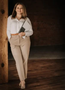 martyna 5 edited e1750696468881
